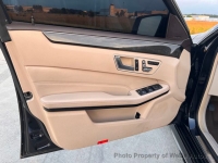 2014 Mercedes-Benz E-Class for sale in Riverhead, New York (ID-138209)