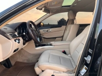 2014 Mercedes-Benz E-Class for sale in Riverhead, New York (ID-138209)
