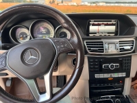 2014 Mercedes-Benz E-Class for sale in Riverhead, New York (ID-138209)