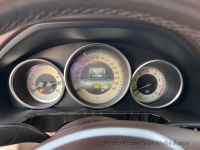 2014 Mercedes-Benz E-Class for sale in Riverhead, New York (ID-138209)