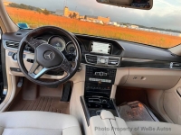 2014 Mercedes-Benz E-Class for sale in Riverhead, New York (ID-138209)