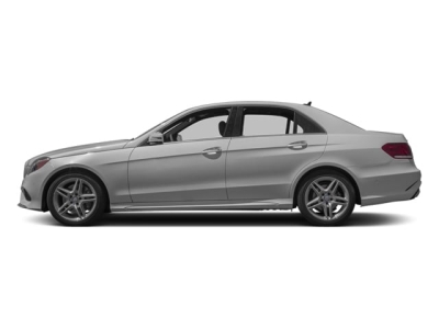 2014 Mercedes-Benz E-Class for sale