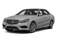 2014 Mercedes-Benz E-Class for sale in Riverhead, New York (ID-142999)