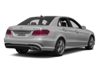 2014 Mercedes-Benz E-Class for sale in Riverhead, New York (ID-142999)