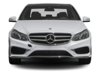2014 Mercedes-Benz E-Class for sale in Riverhead, New York (ID-142999)