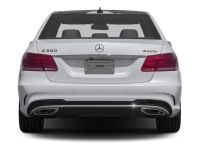 2014 Mercedes-Benz E-Class for sale in Riverhead, New York (ID-142999)