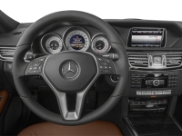 2014 Mercedes-Benz E-Class for sale in Riverhead, New York (ID-142999)
