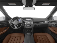 2014 Mercedes-Benz E-Class for sale in Riverhead, New York (ID-142999)