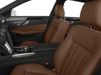 2014 Mercedes-Benz E-Class for sale in Riverhead, New York (ID-142999)
