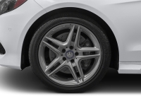 2014 Mercedes-Benz E-Class for sale in Riverhead, New York (ID-142999)