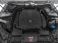 2014 Mercedes-Benz E-Class for sale in Riverhead, New York (ID-142999)