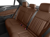 2014 Mercedes-Benz E-Class for sale in Riverhead, New York (ID-142999)