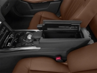 2014 Mercedes-Benz E-Class for sale in Riverhead, New York (ID-142999)