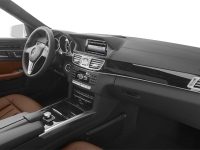 2014 Mercedes-Benz E-Class for sale in Riverhead, New York (ID-142999)
