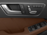 2014 Mercedes-Benz E-Class for sale in Riverhead, New York (ID-142999)