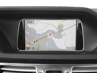 2014 Mercedes-Benz E-Class for sale in Riverhead, New York (ID-142999)