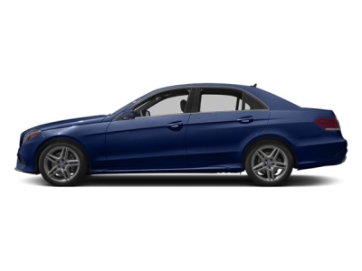2014 Mercedes-Benz E-Class for sale