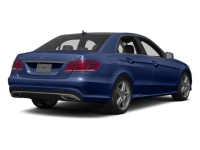 2014 Mercedes-Benz E-Class for sale in Riverhead, New York (ID-144750)