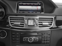 2014 Mercedes-Benz E-Class for sale in Riverhead, New York (ID-144750)