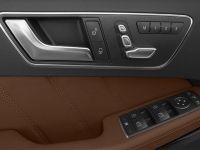 2014 Mercedes-Benz E-Class for sale in Riverhead, New York (ID-144750)