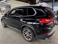2014 Mercedes-Benz E-Class for sale in Riverhead, New York (ID-163437)