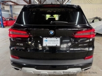2014 Mercedes-Benz E-Class for sale in Riverhead, New York (ID-163437)