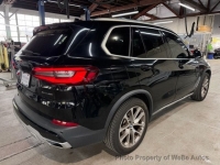 2014 Mercedes-Benz E-Class for sale in Riverhead, New York (ID-163437)