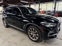 2014 Mercedes-Benz E-Class for sale in Riverhead, New York (ID-163437)