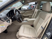 2014 Mercedes-Benz E-Class for sale in Riverhead, New York (ID-163437)
