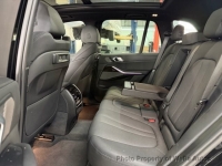 2014 Mercedes-Benz E-Class for sale in Riverhead, New York (ID-163437)