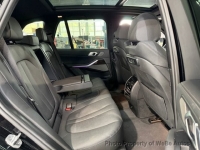 2014 Mercedes-Benz E-Class for sale in Riverhead, New York (ID-163437)