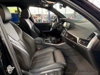 2014 Mercedes-Benz E-Class for sale in Riverhead, New York (ID-163437)