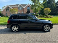 2014 Mercedes-Benz GLK for sale in Dix Hills, New York (ID-142991)