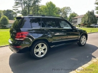2014 Mercedes-Benz GLK for sale in Dix Hills, New York (ID-142991)