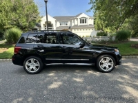 2014 Mercedes-Benz GLK for sale in Dix Hills, New York (ID-142991)