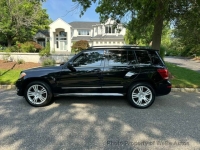 2014 Mercedes-Benz GLK for sale in Dix Hills, New York (ID-142991)