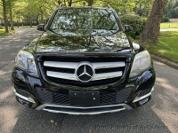 2014 Mercedes-Benz GLK for sale in Dix Hills, New York (ID-142991)