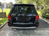 2014 Mercedes-Benz GLK for sale in Dix Hills, New York (ID-142991)