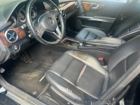 2014 Mercedes-Benz GLK for sale in Dix Hills, New York (ID-142991)