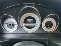 2014 Mercedes-Benz GLK for sale in Dix Hills, New York (ID-142991)