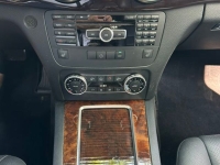 2014 Mercedes-Benz GLK for sale in Dix Hills, New York (ID-142991)