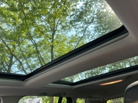 2014 Mercedes-Benz GLK for sale in Dix Hills, New York (ID-142991)