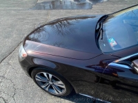 2014 Mercedes-Benz S-Class for sale in Wind Gap, Pennsylvania (ID-140658)