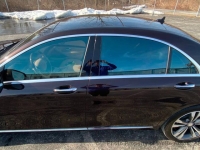 2014 Mercedes-Benz S-Class for sale in Wind Gap, Pennsylvania (ID-140658)