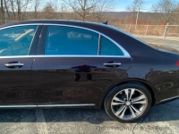 2014 Mercedes-Benz S-Class for sale in Wind Gap, Pennsylvania (ID-140658)