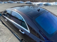 2014 Mercedes-Benz S-Class for sale in Wind Gap, Pennsylvania (ID-140658)