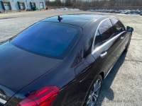 2014 Mercedes-Benz S-Class for sale in Wind Gap, Pennsylvania (ID-140658)