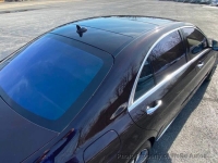 2014 Mercedes-Benz S-Class for sale in Wind Gap, Pennsylvania (ID-140658)