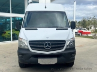 2014 Mercedes-Benz Sprinter for sale in Riverhead, New York (ID-137412)