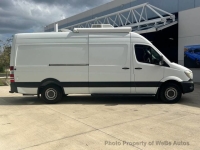 2014 Mercedes-Benz Sprinter for sale in Riverhead, New York (ID-137412)